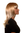 CLASSY Lady Quality Wig blonde mix shoulder-length (3003 Colour 27T613)
