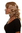 NEW ROMANTC Lady QUALITY Wig CUTEST CURLS blond mix (4019 Colour 27T613)