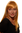 Femme Fatale Rot & Blonde Strähnen 9250-144H613