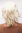 SEXY Lady QUALITY Wig SPIKY ENDS Drag Queen Cosplay Visual Kei PLATINUM BLOND (8019 Colour 613)