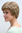 CLASSY Lady QUALITY Wig BRUNETTE middle-aged matured BEST YEARS (6450 Colour 14)