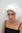 Party/Fancy Dress Lady WIG SEXY retro regal backcombed front WHITE PLATINUM BLOND Vamp Drag Queen