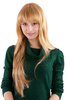 Long Lady Fashion Quality Wig mixed BLOND blonde 3301-C-27/613 65 cm