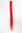 1 Clip Strähne glatt Rot YZF-P1S25-113