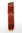 Haarteil Tizian-Rot, glatt, Bändchen, YZF-TS18-350