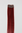 YZF-P1S18-T1557 One Clip Clip-In extension strand highlight straight micro clip bright copper red