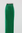 YZF-P1S18- T2615 One Clip Clip-In extension strand highlight straight micro clip dark green