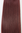 Clip-In Hair Extensions 8 pcs complete set full head different width length 16" inch red brown