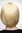 WIG ME UP ® - Lady Quality Wig short Page Bob fringe bangs very bright mixed gold blond 703-611
