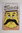 carnival Halloween fake beard mustache Prussian officer Mexican sheriff Lord Gentleman MM-80