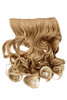 Clip-less Extensions String blond L30157-27T613