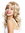 VK-46-15-T613 quality wig long curls classy noble curled diva blonde platinum highlights tips