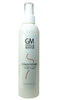 Gisela Mayer - Synthetic Hair Conditioner 200 ml