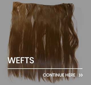 wefts