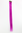 YZF-P1S18-TF2405 One Clip Clip-In extension strand highlight straight micro clip purple