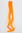 1 Clip Strähne wellig Orange YZF-P1C18-TF2201