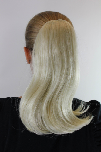 Hair Extensions blond 10060-613