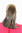 Hair Extensions 0048HT-6