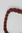 Haarreif geflochten Tizian-Rot YZF-3080-350