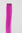 YZF-P1S18-T1855 One Clip Clip-In extension strand highlight straight micro clip purple