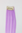 YZF-P1S18-TF2403A One Clip Clip-In extension strand highlight straight micro clip light purple