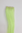 YZF-P1C18-TF2606 One Clip Clip-In extension strand highlight curled wavy micro clip light green
