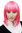 Perücke Cosplay Page Pink Weiß H7862-TT-2315-1001
