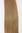 Clip-In Hair Extensions 8 pcs complete set full head different width,length 16" inch ash blond