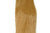 Clip-In Hair Extensions 8 pcs complete set full head different width length 16" inch blond