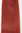 Clip-In Hair Extensions 8 pcs complete set full head different width length 16" inch red