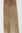 8-tlg Clip-in Komplett-Set Blondmix mit hellen Spitzen EX03-GGO-27T613