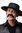carnival Halloween fake beard mustache Prussian officer Mexican sheriff Lord Gentleman MM-80