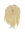 Q022-GGO-613 Clip-In Hairpiece Toupée Top Hair heat resistant Replacement 3 Clips platinum blond