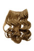 Clip-less Extensions String blond L30157-15