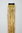 RH-044-gold 1 Clip-In extension highlights highlighted tinsel metallic gold 17.5 inches