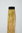 RH-044-gold 1 Clip-In extension highlights highlighted tinsel metallic gold 17.5 inches