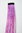 Clip-In-Extensions pink RH-044-pink
