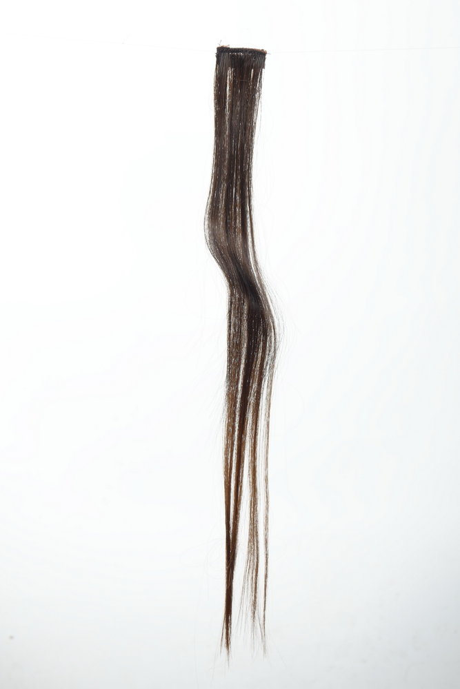 Wig Me Up Yzf P1s18p 4 12 One Clip Clip In Extension