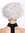 Lady Party Wig white curls curly full volume Granny old older High Society Dame  91097-ZA68C