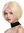 Quality women's wig lady monofilament handmade lace front short bob sleek fair blonde