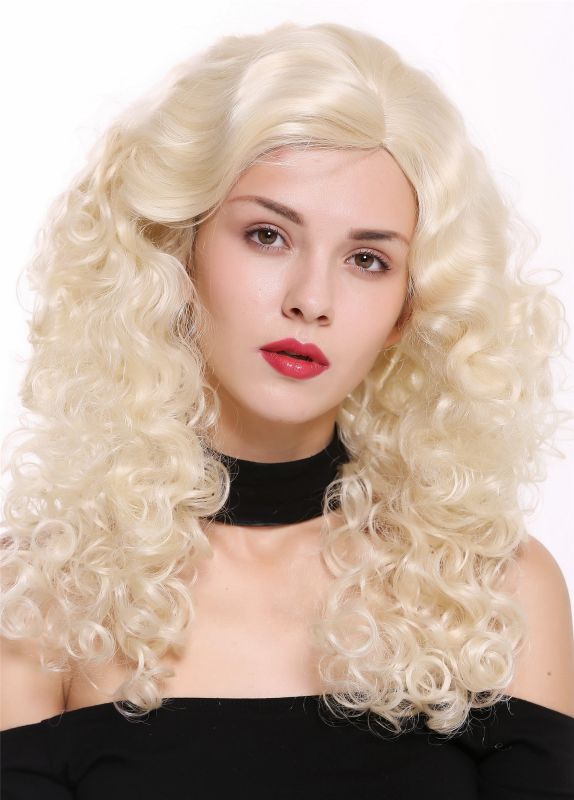 Quality women's wigs clearance