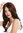 QLS18710-2/30 women's quality wig long wavy voluminous mono parting chestnut brown mix