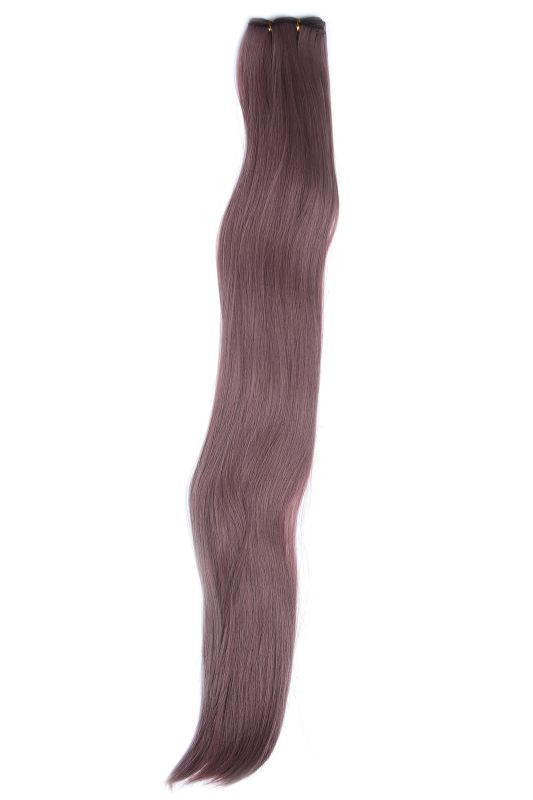 cosplay wig wefts