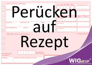 Rezept-Peruecken-Online-Shop_Krankenkasse