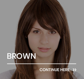 Brown Wigs