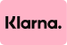 Klarna Pay Now