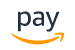 Amazon Pay