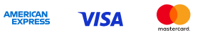 Credit Card (via Stripe)