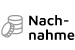 Nachnahme