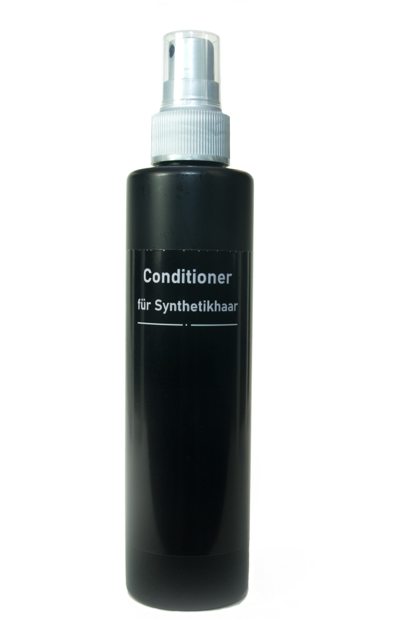 Conditioner for Synthetic Hair wigs and hairpieces care & protection REI-Cond, front view, WIG ME UP: Your Perücken Online Shop Care Products